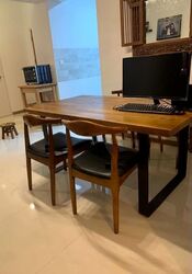 Blk 111B Alkaff Oasis (Toa Payoh), HDB 4 Rooms #625955651
